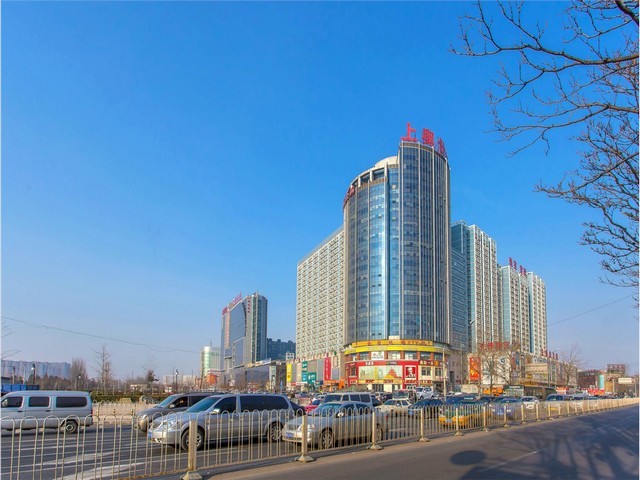 济宁冲孔不锈钢