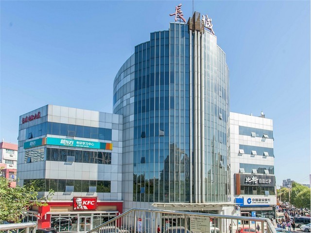 浙江三丰粗糙度仪诚信为本